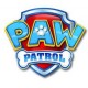 Paw Patrol